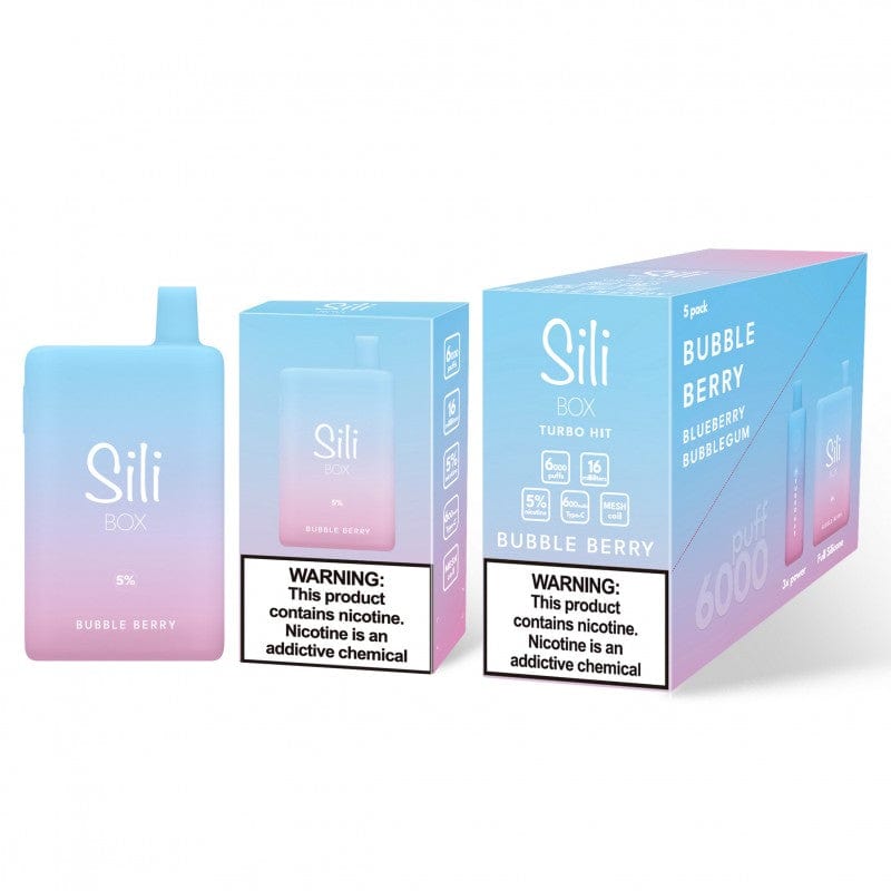 Sili Box Vape | $9.99 | Same Day Shipping Sili Box Vape | $9.99 | Same Day Shipping