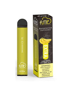 Fume Extra Vape