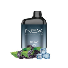 Air Bar NEX Disposable Vape | Same Day Shipping Air Bar NEX Disposable Vape | Same Day Shipping