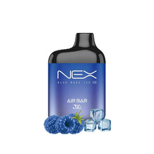 Air Bar NEX Disposable Vape | Same Day Shipping Air Bar NEX Disposable Vape | Same Day Shipping