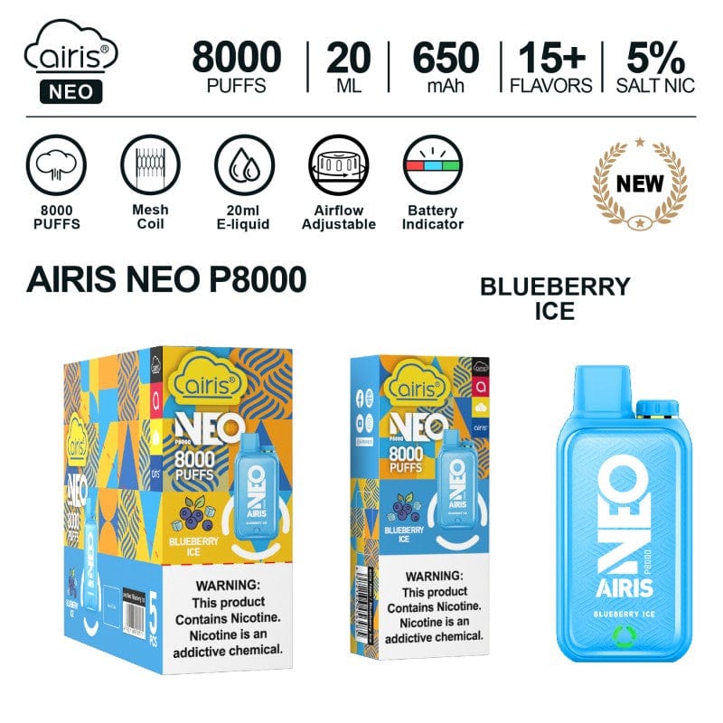 how much is elf bar vape ASPIRE ZELOS 3 KIT WITH NAUTILUS 3 TANK