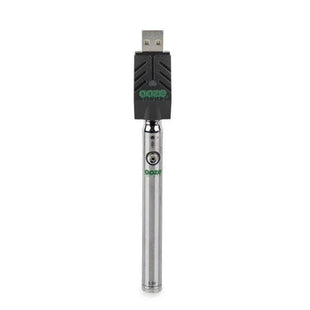 COOL MINT AIR BAR NEX (Now changed to Air Bar Aura 25K COOL MINT FLAVOR)