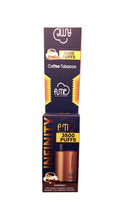 Load image into Gallery viewer, Coffee Tabaco Fume Infinity Vape (Buy 4 Get 1 Free)
