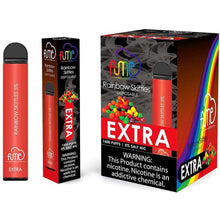 Load image into Gallery viewer, Fume Extra Vape
