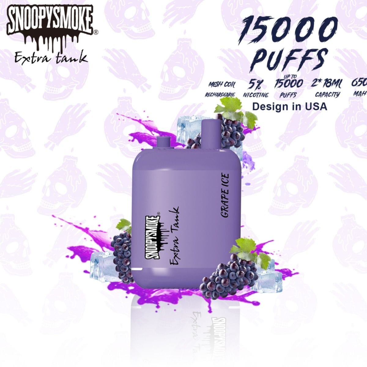 Snoopy Smoke Vape Charging Instructions Snoopy Smoke Extra Tank Disposable Vape Snoopy Smoke Extra Tank 2 15000 Disposable .99 Snoopy Smoke Vape Charging Instructions Snoopy Smoke Extra Tank Disposable Vape Snoopy Smoke Extra Tank 2 15000 Disposable .99