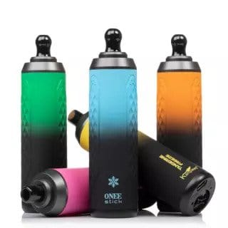 KangVape Onee Stick 5500 Disposable Vape 5% + Rechargeable *NEW MARCH 2023*