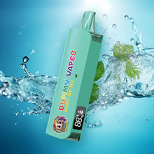 Load image into Gallery viewer, Dummy Vapes Disposable
