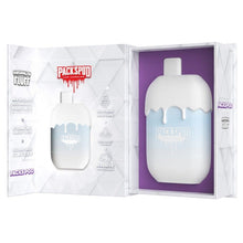 Cargar imagen en el visor de la galería, Marshmallow Fluff PacksPod 5000 Disposable Vape 5%
