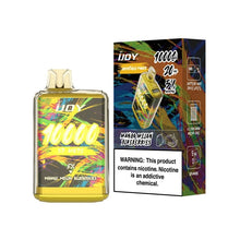 Load image into Gallery viewer, iJoy Bar SD10000 Vape
