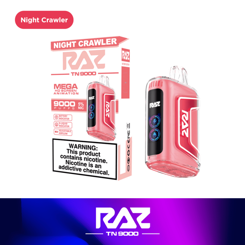 vaporesso xros 3 nano how to fill pod Review: Xros 3 Nano – Vaporesso