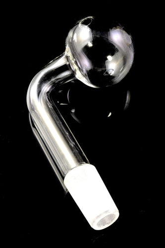 Oil Burner pipe Attachment 14.5mm Male