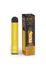 Load image into Gallery viewer, Fume Extra Vape
