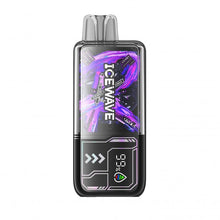 Load image into Gallery viewer, Icewave X8500 Vape
