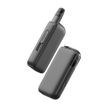 Load image into Gallery viewer, Space Grey Vaporesso Coss Vape Kit
