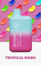 Load image into Gallery viewer, Single / Tropica Rinbo EBCREATE BC5000
