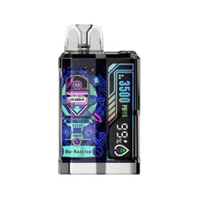 Load image into Gallery viewer, Dragbar B3500 Vape

