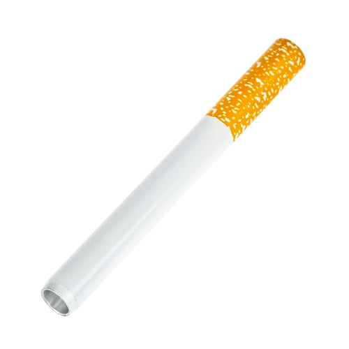 One Hitter Cigarette